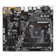 GIGABYTE GA-AB350M-HD3