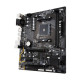 GIGABYTE GA-AB350M-HD3