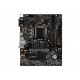 MSI B460M PRO
