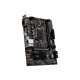 MSI B460M PRO