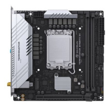 Maxsun Terminator B760ITX D4 WIFI (MS-Terminator B760ITX D4 WIFI)
