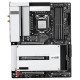 GIGABYTE W480 VISION D