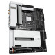 GIGABYTE W480 VISION D