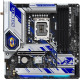ASRock B760M PG SONIC WiFi