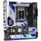 ASRock B760M PG SONIC WiFi