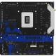 ASRock B760M PG SONIC WiFi