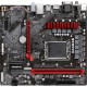 GIGABYTE B760M GAMING AC DDR4