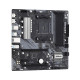 ASRock A520M Phantom Gaming 4