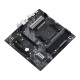ASRock A520M Phantom Gaming 4