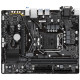 GIGABYTE B460M D2V