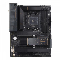 ASUS ProArt X570-CREATOR WIFI