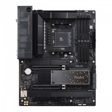 ASUS ProArt X570-CREATOR WIFI