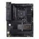 ASUS ProArt X570-CREATOR WIFI