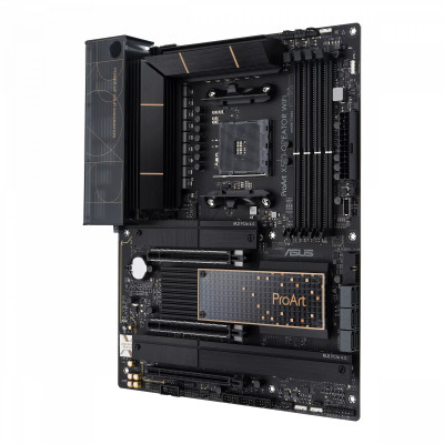 ASUS ProArt X570-CREATOR WIFI