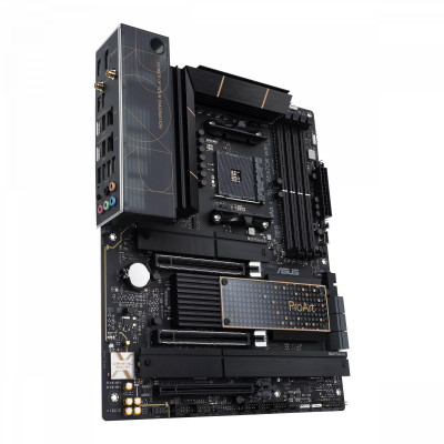 ASUS ProArt X570-CREATOR WIFI