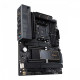 ASUS ProArt X570-CREATOR WIFI