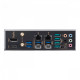 ASUS ProArt X570-CREATOR WIFI