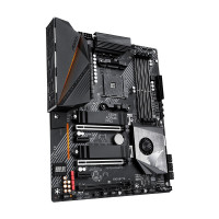 GIGABYTE X570 AORUS PRO