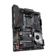 GIGABYTE X570 AORUS PRO