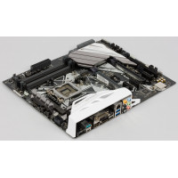 ASUS PRIME Z370-A