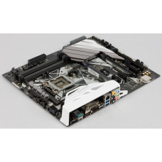 ASUS PRIME Z370-A