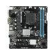 ASRock 760GM-HDV