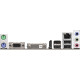 ASRock 760GM-HDV