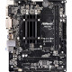 ASRock J4025M