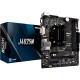ASRock J4025M