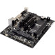 ASRock J4025M