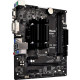 ASRock J4025M