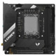 Maxsun iCraft Z790ITX WIFI