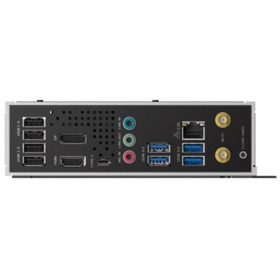 Maxsun iCraft Z790ITX WIFI