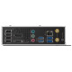 Maxsun iCraft Z790ITX WIFI