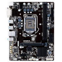 Gigabyte B150M-D2VX-SI
