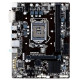 Gigabyte B150M-D2VX-SI