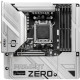 MSI B650M PROJECT ZERO (911-7E09-003)