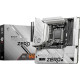 MSI B650M PROJECT ZERO (911-7E09-003)