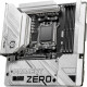 MSI B650M PROJECT ZERO (911-7E09-003)