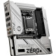 MSI B650M PROJECT ZERO (911-7E09-003)