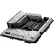 MSI B650M PROJECT ZERO (911-7E09-003)