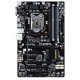 Gigabyte GA-B85-HD3 rev 2.1 Б/У