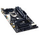 Gigabyte GA-B85-HD3 rev 2.1 Б/У