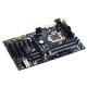 Gigabyte GA-B85-HD3 rev 2.1 Б/У