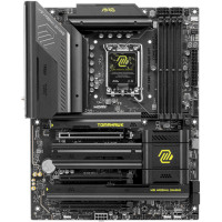 MSI MAG Z890 TOMAHAWK WIFI (911-7E32-003)