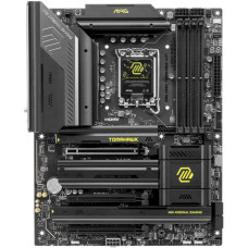 MSI MAG Z890 TOMAHAWK WIFI (911-7E32-003)