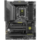 MSI MAG Z890 TOMAHAWK WIFI (911-7E32-003)