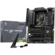 MSI MAG Z890 TOMAHAWK WIFI (911-7E32-003)