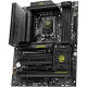 MSI MAG Z890 TOMAHAWK WIFI (911-7E32-003)