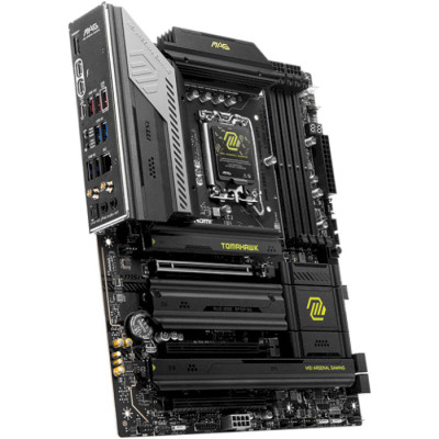 MSI MAG Z890 TOMAHAWK WIFI (911-7E32-003)